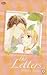 The Letters