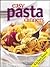 Easy Pasta Dinners