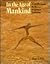 IN THE AGE OF MANKIND PB