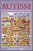 Autism: An Introduction to Psychological Theory