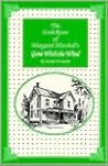 The Irish Roots of Margaret Mitchell's Gone With the Wind The Irish Roots of Margaret Mitchell's Gone With the Wind