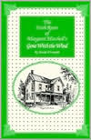 The Irish Roots of Margaret Mitchell's Gone With the Wind (Paperback)