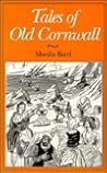 Tales of Old Cornwall (Tales) Tales of Old Cornwall (Tales)