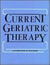 Current Geriatric Therapy