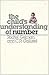The Child's Understanding o...