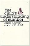 The Child's Understanding of Number