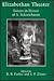 Elizabethan Theater: Essays...