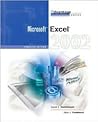 The Advantage Series: Excel 2002- Complete