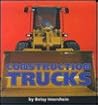 Construction Trucks