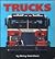 Trucks