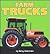 Farm Trucks