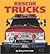 Rescue Trucks