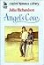 Angel's Cove