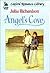 Angel's Cove by Julia Richardson