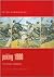 Peking 1900: The Boxer Rebellion (Praeger Illustrated Military History Series)