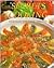 Secrets of Cooking: Armenia...