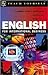 Teach Yourself English for International Business Complete Course