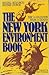 The New York Environment Book