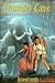Thunder Cave (Thunder Cave, 1)