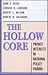 The Hollow Core: Private In...