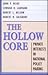 The Hollow Core: Private Interests in National Policy Making