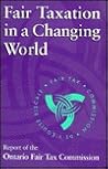 Fair Taxation in a Changing World (Heritage) Fair Taxation in a Changing World (Heritage)