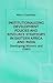 Institutionalizing Development Policies and Resource Strategi... by Martin Doornbos