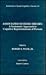 Advances in Social Cognition, Volume VII: Associated Systems Theory: A Systematic Approach to Cognitive Representations of Persons