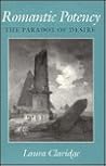 Romantic Potency: The Paradox of Desire