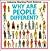 Why Are People Different? (Usborne Starting Point Science)