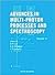 Advances in Multi-Photon Pr...
