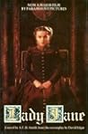 Lady Jane