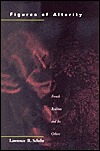 Figures of Alterity: French Realism and Its Others (Hardcover)