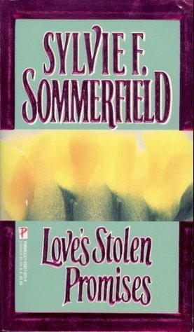 Love's Stolen Promises (Paperback)