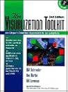 The Visualization Toolkit: An Object-Oriented Approach to 3-D Graphics (2nd Edition)