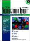 The Visualization Toolkit: An Object-Oriented Approach to 3-D Graphics (2nd Edition)