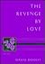 Revenge by Love: Poems
