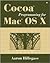Cocoa Programming for Mac OS X