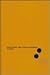 Switching and Finite Automata Theory by Zvi Kohavi