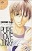 Pure Love Junky