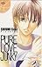 Pure Love Junky by Saki Shiumi