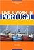 Live & Work In Portugal
