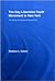 The Gay Liberation Youth Movement in New York: An Army of Lovers Cannot Fail (Studies in American Popular History and Culture)