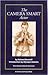 The Camera Smart Actor by Richard Brestoff