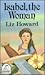 Isabel, The Woman by Liz Howard