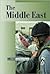 The Middle East: Current Controversies