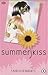 Summer Kiss by Masami Takeuchi