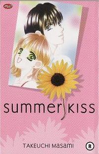 Summer Kiss