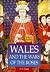 Wales and the War of the Roses