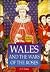 Wales and the War of the Roses